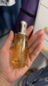 林清轩山茶花精华油5.0 抗皱紧致修护透亮 面部护肤50ml 生日礼物 实拍图