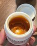 Fresh馥蕾诗澄糖亮颜柔滑磨砂面膜30g去角质 生日礼物送女友男友 实拍图