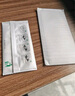 KOOLIFE 适用于 荣耀90Pro钢化膜华为 honor 80Pro保护贴膜华为honor曲面屏幕玻璃全覆盖高清膜防摔指纹 实拍图