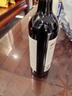 奔富（Penfolds）BIN407赤霞珠红葡萄酒 澳洲原瓶进口红酒750ml （螺旋盖） 实拍图