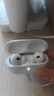 WITGOER【热销100W+丨顶配全功能】蓝牙耳机适用苹果iPhone16/15无线入耳式Air超长续航大电量+高音质Pods 实拍图