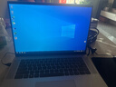 戴尔DELL 二手笔记本电脑 灵越成就14/15.6寸轻薄本 编程设计制图商务办公本独显 99新23款i5-12代 16G+1TB 超薄窄边 实拍图