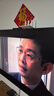 普联（TP-LINK）WiFi信号放大器Wi-Fi网络增强无线扩展器 中继器 信号增强扩大器 路由器穿墙伴侣 TL-WA832RE  实拍图