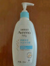 艾惟诺（Aveeno）艾维诺儿童沐浴露洗发水二合一婴儿洗发水宝宝沐浴乳燕麦354ml 实拍图