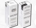 科颜氏（Kiehl's）安白瓶淡斑精华液30ml美白紧致VC护肤品礼盒送女朋友生日礼物 实拍图