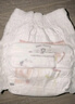 babycare艺术大师拉拉裤XXXL码24片(大于17kg) 婴儿尿不湿瞬吸干爽透气 实拍图