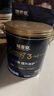 格吾安Boost3-in-1™小圆盾全阶烘焙猫粮多重1.5kg*1桶+1.5kg*1袋 实拍图
