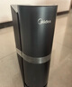 美的（Midea）家用净水机星河2.0净矿净水器双水直饮1000G5年RO矿物质0阻垢剂 反渗透厨下式净饮机pro升级款系列 实拍图