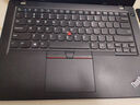 联想（Lenovo) 拯救者15.6寸Y7000/ R9000P高刷电竞吃鸡设计游戏本二手笔记本电脑 9新 I5-4200H  960制图办公14isk 16G内存+512G固态 实拍图
