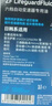 采埃孚（ZF）JK6自动变速箱油波箱油本田丰田三菱马自达斯巴鲁日产标致现代 4L 实拍图