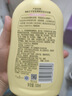 青蛙王子儿童洗发水沐浴露 青少年洗发水沐浴露二合一 500ml*2 赠婴儿湿巾 实拍图