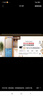 澳柯玛（AUCMA）226升冰箱家用租房用小型冰箱风冷无霜二门电冰箱双开门囤货小占地低噪国家补贴BCD-226WH 实拍图