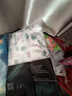bebetour爱丽丝梦境系列裤型婴儿拉拉裤XL码单片体验装(12-15kg)【品牌直供 安心品质】 实拍图