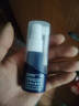 皮将军 脚将军大瓶装脚将军喷剂喷雾护理抑菌维克多老配方 25ml 实拍图