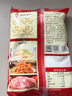 展艺 烘焙原料 土豆马铃薯淀粉500g 生粉勾芡嫩肉滑肉凉皮材料 实拍图
