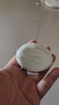OPPO Enco Air4 【国家补贴】真无线蓝牙耳机 入耳式音乐跑步游戏耳机 通用苹果华为小米手机 春绿 实拍图