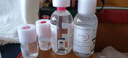 贝德玛舒妍粉水卸妆水洁肤液净毛孔卸防晒净毛孔1200ml 实拍图