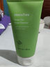 悦诗风吟（Innisfree）绿茶洗面奶150g*3氨基酸绵密水润控油清洁护肤洗面奶男士女士 实拍图