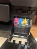 兄弟（brother）DCP-T735DW家用学习彩色打印机墨仓喷墨机725升级新款（无线云双面打印打印复印扫描一体机） 实拍图
