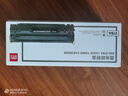 得力（deli）78A硒鼓 278a硒鼓适用惠普 P1560/P1566/P1606/P1606dn/M1536dnf打印机 激光打印机硒鼓粉盒 2100页 DEH-278A 实拍图