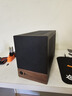 NOCTUA NF-A12x25 PWM CH.BK 猫扇 12025 12CM LCP液晶聚合物 机箱散热风扇 智能温控 猫头鹰 NF-A12X25 PWM CH.BK.S 实拍图