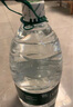 怡宝 饮用水 纯净水6L*3桶装水 整箱装 实拍图