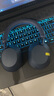 索尼（SONY）WF/WH/WI系列 二手蓝牙耳机真无线降噪耳麦 WH-1000XM5 实拍图