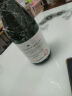轩唐智利进口14.5度红酒整箱卡曼尼干红葡萄酒礼盒装 送礼 到手12瓶 实拍图