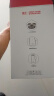 富光大容量凉水壶耐高温冷水壶家用玻璃水壶茶壶果汁杯1600ML家居壶 实拍图