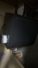 航向者 英特尔i5酷睿i7升十二核/RTX4060/3060台式电脑主机DIY组装电脑全套整机商务办公电竞直播游戏 电脑主机 五：i9级30芯512G/RTX3060高性价比 实拍图