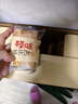 百草味华夫饼1000g 手撕面包办公室早餐糕点点心休闲零食团购 实拍图