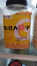 李小谷 大碴子2斤罐装(大粒玉米碴粗粮八宝粥料东北杂粮大碴粥料新品 实拍图