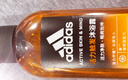 阿迪达斯（adidas）女士舒润走珠止汗露50ml+女士活力触发沐浴露100ml 实拍图