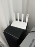 华为路由器全千兆WiFi6+家用无线5G双频穿墙王信号放大器增强器中继器游戏家长全屋电竞漏油器mesh WiFi6【无线1500M+全千兆口】国家补贴 5G双频+手游加速+全千兆网口 实拍图