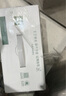 伊利金典3.8g乳蛋白 鲜活纯牛奶整箱 250ml*8瓶 30天常温短保 礼盒装 实拍图