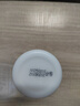 协和维生素e乳(无香型)100ml儿童护手霜面霜身体乳保湿乳护肤品擦脸油 实拍图