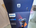 飞利浦（PHILIPS）电动剃须刀经典3系高配版 干湿双剃刮胡刀 配弹出式鬓角修剪器 生日礼物 国家补贴 实拍图