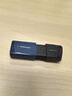 金士顿（Kingston）64GB USB3.2 Gen 1 U盘 DTXM 大容量U盘 滑盖设计 多彩时尚 学习办公投标电脑车载通用 实拍图