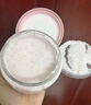 多芬身体磨砂膏280g 石榴籽+乳木果香 【胖东来同款】温和磨砂(包装随机) 实拍图