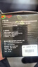 易萌乌龟晒背灯爬宠加热灯龟缸太阳灯加温灯保温灯爬宠用品 日灯50W 实拍图