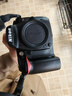 尼康\/NikonD7000 D7100 D7200二手单反相机D7500入门新手半画幅高清旅游学生 D7000+18-55镜头【套机】 99成新 实拍图