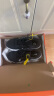 耐克NIKE跑步鞋男子减震QUEST 6运动鞋FD6033-001黑45 实拍图