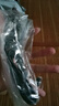 联想（Lenovo）联想原装 65W充电器 Type-C接口 65W电源适配器 电脑充电线20V3.25A USB-C电源线 实拍图