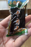 干哥俩250克干哥俩  牛肉干 独立包装原味 孜然麻辣可选 内蒙古特产 原味250克 实拍图