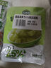 吉香居清脆双笋香辣味106g*3包 减盐榨菜莴笋脆笋嫩笋 即食开味下饭菜 实拍图