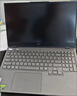联想拯救者Y7000 电竞游戏笔记本电脑酷睿i7-13650HX 24G 512G RTX4060 144Hz电竞屏 国家补贴20% 实拍图