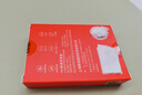 爱国者（aigo）Type-c扩展坞USB分线器HDMI转接头PD100W转接器笔记本转换器USB扩展器手机平板投影拓展坞KC03金属 实拍图