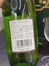 竹叶青酒竹叶青酒 山西杏花村汾酒 露酒 玻竹 45度 475ml*年货节 45度 475mL 12瓶 实拍图