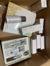 片仔癀臻颜焕白礼盒4件套 美白淡斑补水保湿护肤品（水+凝露+精华+膏） 实拍图