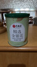 艺福堂花草茶 精选金银花胎菊组合80g 新花封丘无硫熏特养生凉茶级菊花 实拍图